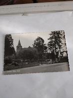 LOENEN. HERV. KERK, Verzamelen, Ansichtkaarten | Nederland, Ophalen of Verzenden, Voor 1920, Gelderland
