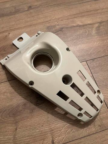 Yamaha Aerox Monoseat Kap beschikbaar voor biedingen