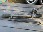 Stuurhuis/rack BMW e46/e36 yellow tag 330i 7852974599, Ophalen, Gebruikt, BMW
