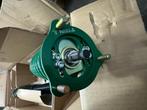 Tein Flex Z schroefset verlaging - Honda Civic Type-R FN2, Ophalen of Verzenden