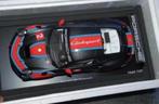 1:18 Porsche 911 GT2 RS Clubsport #2 Spark dealer editie WRH, Hobby en Vrije tijd, Modelauto's | 1:18, Ophalen of Verzenden, Zo goed als nieuw