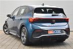 CUPRA Born Business 58 kWh 204pk | Adaptive cruise control |, Auto's, Cupra, Te koop, Geïmporteerd, 5 stoelen, Hatchback