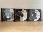 CD Set | Het Heelal, De Mens, De Aarde, Ophalen of Verzenden, Zo goed als nieuw
