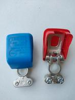 Accu batterij connector, Ophalen of Verzenden, Nieuw