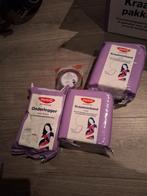 Over uit kraampakket mag weg teab, Ophalen of Verzenden, Nieuw, Overige typen