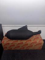 ️Sm06 uitlaat️, Motoren, Ophalen of Verzenden, Nieuw