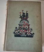 Prof. Dr. H Brugmans Zeemansleven, Ophalen of Verzenden