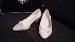 Ariane 40, Kleding | Dames, Pumps, Wit, Ariane, Ophalen of Verzenden