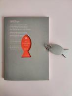 De zingende Zaag nummer 19 - De Missing Link, Meerdere auteurs, Diverse, Ophalen of Verzenden, Zo goed als nieuw