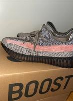 Yeezy boots 350 Ash stone 40 2/3, Zo goed als nieuw, Adidas Yeezys, Sneakers of Gympen, Ophalen