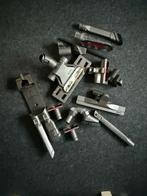 Dyson Stofzuiger Onderdelen, Witgoed en Apparatuur, Stofzuigers, Ophalen, Gebruikt, Stofzuiger, Minder dan 1200 watt