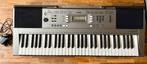 Keyboard - Yamaha PSR-E353, Ophalen, Zo goed als nieuw, 61 toetsen, Yamaha