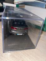 Kyosho Mitsubishi Lancer Evo X - Nürburgring Test Car, Hobby en Vrije tijd, Modelauto's | 1:43, Overige merken, Auto, C, Ophalen of Verzenden