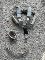 Veiligheidsharnas tuigje kind van dooky, Kinderen en Baby's, Overige Kinderen en Baby's, Ophalen of Verzenden, Gebruikt