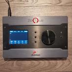 Antelope Zen Tour | Thunderbolt/USB Audio Interface, Ophalen of Verzenden, Zo goed als nieuw, Audio