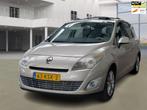 Renault Grand Scénic 1.4 TCe Privilege 7p., Auto's, Renault, Voorwielaandrijving, Euro 5, 4 cilinders, 7 stoelen