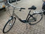 Giant damesfiets – in goede staat, Ophalen, Zo goed als nieuw, Giant, Versnellingen