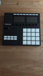 N.I. Maschine MK3, Muziek en Instrumenten, Ophalen of Verzenden, Zo goed als nieuw