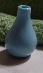 Poppenhuis vaasje, Verzamelen, Poppenhuizen en Toebehoren, Ophalen of Verzenden, Poppenhuis