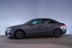 Mercedes-Benz A-Klasse Sedan 180 Luxury Aut. [ Widescreen LE, Automaat, 136 pk, 4 cilinders, Bedrijf