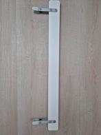 Ikea Natappa Zijsteun - Veiligheidshek Onderdeel, Ophalen, Gebruikt