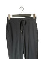 Helena Hart broek S, Blauw, Ophalen of Verzenden, Zo goed als nieuw, Lang