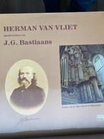 Herman van Vliet Bavo Haarlem, Ophalen of Verzenden