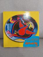 Cornille Servies Vogel Design, Ophalen of Verzenden