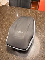 Audi business tas, Ophalen, Zo goed als nieuw