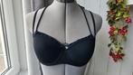 Marlies Dekkers bikini top maat 75C, Kleding | Dames, Badmode en Zwemkleding, Bikini, Ophalen of Verzenden, Zo goed als nieuw