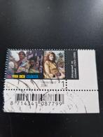 NVPH 3425, Ed van der Elsken, Ophalen of Verzenden