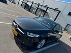 Mercedes-Benz A-Klasse A 250 e 218pk 8G-DCT 2020 Zwart, Auto's, Mercedes-Benz, 4 cilinders, 160 pk, Zwart, Plug-in hybride
