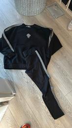 Jogging set ( legging / sweater ) reinders M, Kleding | Dames, Maat 38/40 (M), Reinders, Zwart, Ophalen of Verzenden