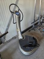 Power plate next generation, Sport en Fitness, Fitnessmaterialen, Ophalen, Zo goed als nieuw, Overige typen