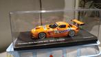 Schuco PRO.R43 Mercedes-Benz AMG GT3 Stoll / Dobitsch 1/500, Ophalen of Verzenden, Nieuw, Auto, Schuco