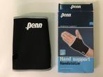 Hand support maat xl, Ophalen of Verzenden, Zo goed als nieuw