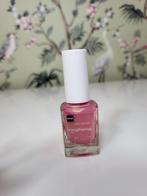 Hema Strengthening Nail Polish, Gebruikt, Ophalen of Verzenden, Handen en Nagels, Make-up
