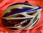 Giro Monza Roc Loc 5 fietshelm, Ophalen of Verzenden, Gebruikt, Heer of Dame, Giro