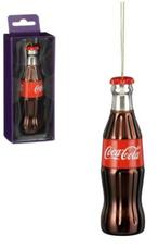 Coca-Cola glashanger, Ophalen of Verzenden, Nieuw