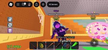 Galaxy Mieteteira Bicicleteira beschikbaar voor biedingen