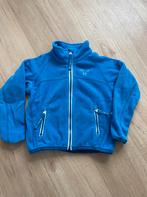 Tenson fleecevest, maat 86/92, Kinderen en Baby's, Babykleding | Maat 86, Gebruikt, Tenson, Ophalen of Verzenden, Truitje of Vestje