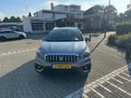 Suzuki S-Cross 1.0 Boosterjet Exclusive, Auto's, Gebruikt, Stoelverwarming, 400 kg, 1200 kg