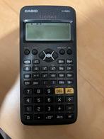 Casio fx-82EX, Ophalen of Verzenden, Zo goed als nieuw