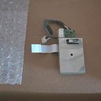 Icom UT-106 DSP UNIT voor vele  icom tranceivers/receivers, Telecommunicatie, Ophalen of Verzenden