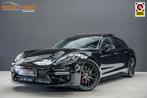 Porsche Panamera Sport Turismo 2.9 462pk 4 E-Hybrid |head-up, Automaat, Gebruikt, 48 km/l, 462 pk