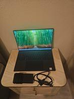 Dell Precision/XPS | i9 | 32GB | 512SSD | NVIDIA | EXCELLENT, Met videokaart, Dell XPS, Intel® Core™ i9, Zo goed als nieuw