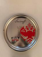 Smirnoff Dienbladen - 5 Stuks, Verzamelen, Ophalen of Verzenden, Nieuw