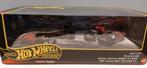 Hot Wheels Premium Diorama set Advan, Hobby en Vrije tijd, Modelauto's | Overige schalen, Ophalen of Verzenden, Nieuw, Auto