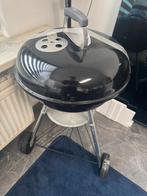 Barbecue Weber, Ophalen of Verzenden, Zo goed als nieuw