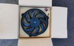 KOELVENTILATOR NIEUW PEUGEOT 206 GTI EN 206 MET AIRCO, Auto-onderdelen, Niet ingevuld, Niet ingevuld, Nieuw, Ophalen of Verzenden
